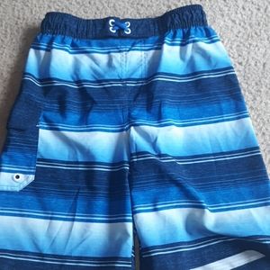 Boys Board Shorts